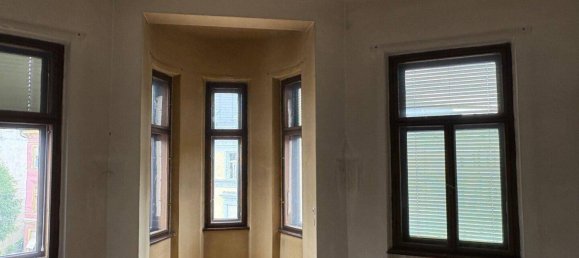 5-Zimmer Wohnung in Graz, Austria, Nr. 197457 14