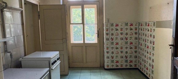 5-Zimmer Wohnung in Graz, Austria, Nr. 197457 7