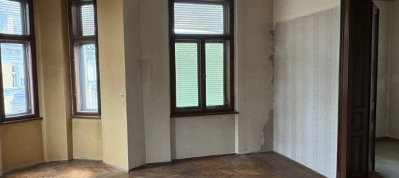 5-Zimmer Wohnung in Graz, Austria, Nr. 197457 3