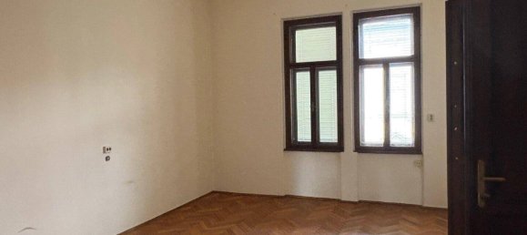 5-Zimmer Wohnung in Graz, Austria, Nr. 197457 11