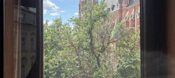 5-Zimmer Wohnung in Graz, Austria, Nr. 197457 4