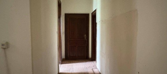 5-Zimmer Wohnung in Graz, Austria, Nr. 197457 6