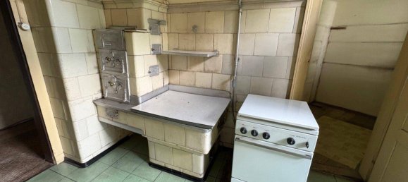 5-Zimmer Wohnung in Graz, Austria, Nr. 197457 23