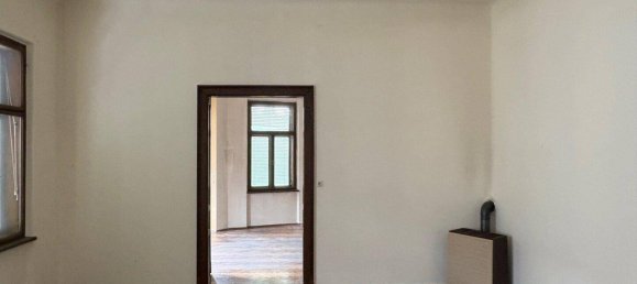 5-Zimmer Wohnung in Graz, Austria, Nr. 197457 13