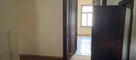 5-Zimmer Wohnung in Graz, Austria, Nr. 197457 5