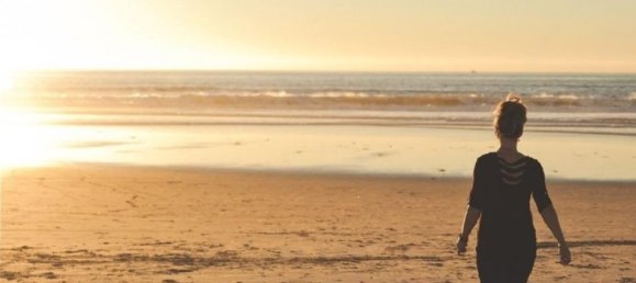 Земельный участок в Гарабито, Коста-Рика № 1887 4