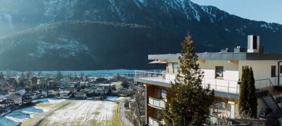 Apartamento de 3 habitaciónes en Oetz, Austria No. 119271 16