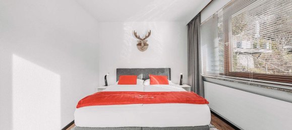 Apartamento de 3 habitaciónes en Oetz, Austria No. 119271 6