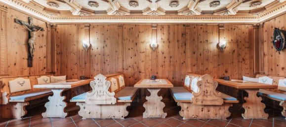 Apartamento de 3 habitaciónes en Oetz, Austria No. 119271 14