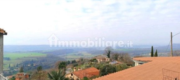 2 غرف نوم شقة في Collevecchio, Italy رقم 252276 3
