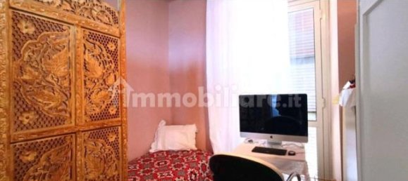 2 غرف نوم شقة في Collevecchio, Italy رقم 252276 2