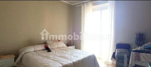 2 غرف نوم شقة في Collevecchio, Italy رقم 252276 6