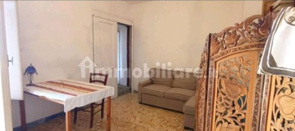 2 غرف نوم شقة في Collevecchio, Italy رقم 252276 4