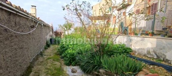 2 غرف نوم شقة في Collevecchio, Italy رقم 252276 7