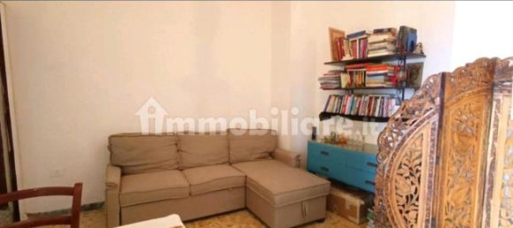 2 غرف نوم شقة في Collevecchio, Italy رقم 252276 5