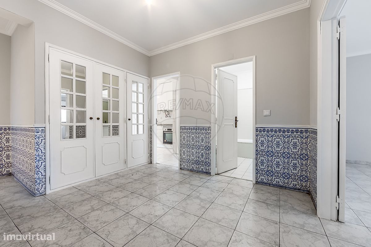 2 غرف نوم شقة في Sintra, Portugal رقم 264979