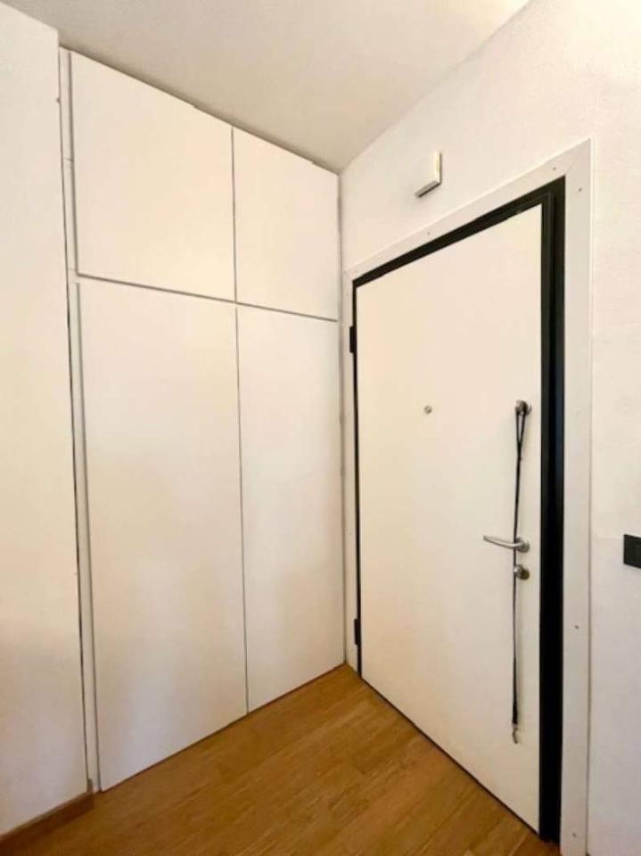 Apartamento de 3 habitaciónes en Modena, Italy No. 36266
