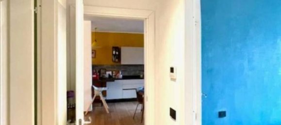 Apartamento de 3 habitaciónes en Modena, Italy No. 36266 5