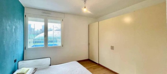 Apartamento de 3 habitaciónes en Modena, Italy No. 36266 6