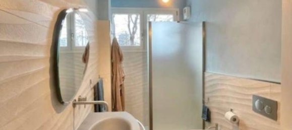 Apartamento de 3 habitaciónes en Modena, Italy No. 36266 9