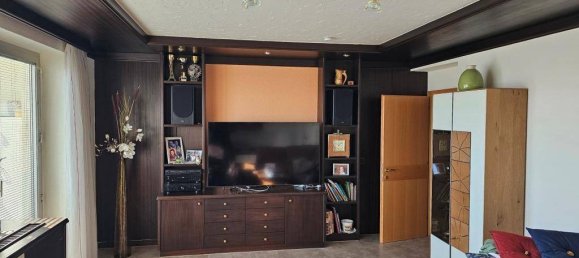 3-Zimmer Wohnung in Villach, Austria, Nr. 171357 5