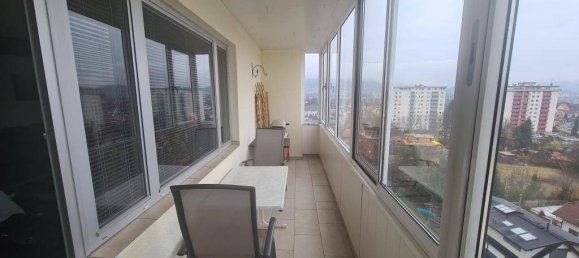 3-Zimmer Wohnung in Villach, Austria, Nr. 171357 3