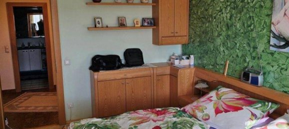 3-Zimmer Wohnung in Villach, Austria, Nr. 171357 16