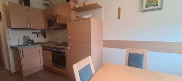 3-Zimmer Wohnung in Villach, Austria, Nr. 171357 9