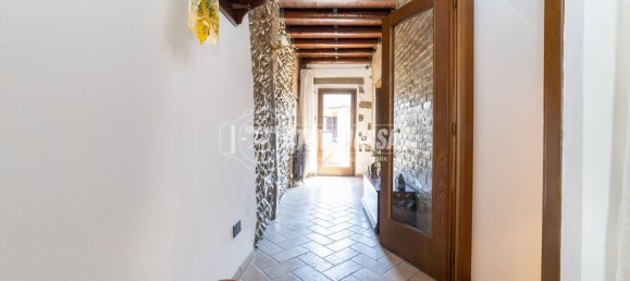4 bedrooms House in Osio Sopra, Italy No. 123358 3