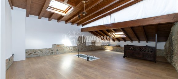 4 bedrooms House in Osio Sopra, Italy No. 123358 15
