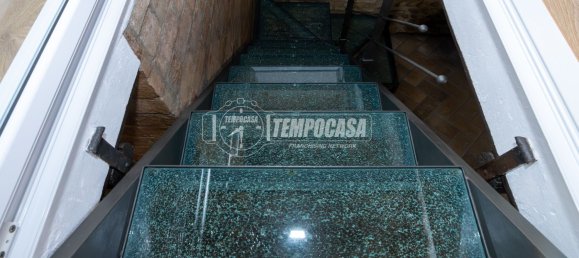 4 bedrooms House in Osio Sopra, Italy No. 123358 40