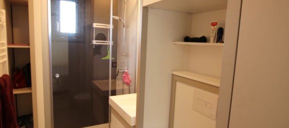 3 Schlafzimmer Haus in Marseillan, France, Nr. 185827 18