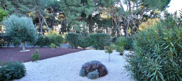 3 Schlafzimmer Haus in Marseillan, France, Nr. 185827 2