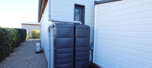 3 Schlafzimmer Haus in Marseillan, France, Nr. 185827 19