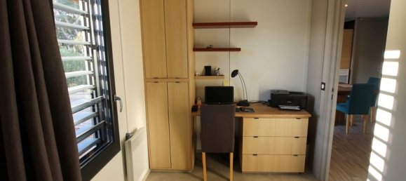 3 Schlafzimmer Haus in Marseillan, France, Nr. 185827 16