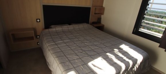 3 Schlafzimmer Haus in Marseillan, France, Nr. 185827 17