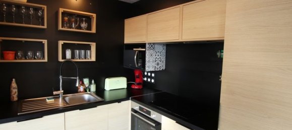 3 Schlafzimmer Haus in Marseillan, France, Nr. 185827 13