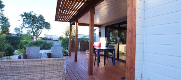 3 Schlafzimmer Haus in Marseillan, France, Nr. 185827 9