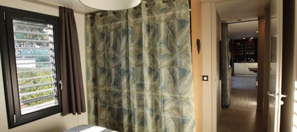 3 Schlafzimmer Haus in Marseillan, France, Nr. 185827 14