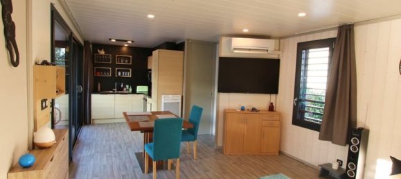 3 Schlafzimmer Haus in Marseillan, France, Nr. 185827 12