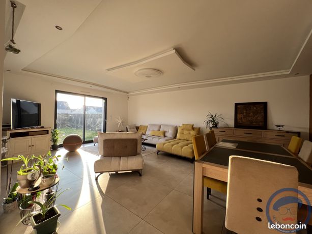 Дом с 5 спальнями в Кормери, Франция № 315397