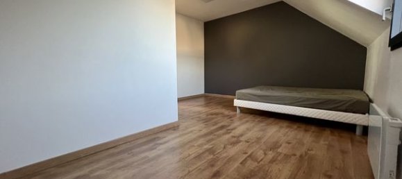 Дом с 5 спальнями в Кормери, Франция № 315397 5