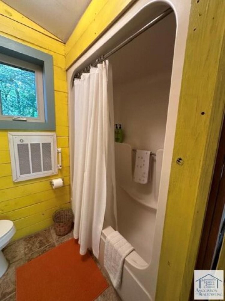 2 bedrooms House in Meadows of Dan, USA No. 425564