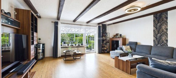 6 bedrooms House in Aurich, Germany No. 371688 7