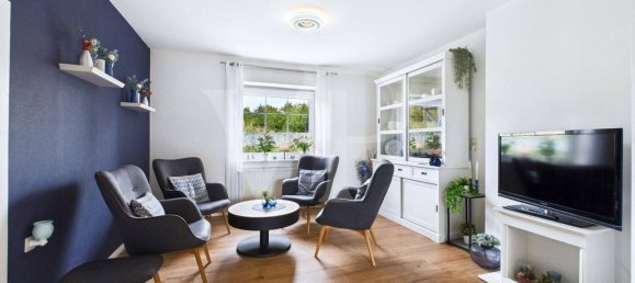 6 bedrooms House in Aurich, Germany No. 371688 5