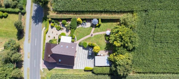 6 bedrooms House in Aurich, Germany No. 371688 9