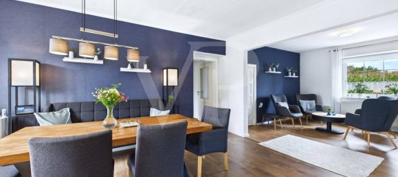 6 bedrooms House in Aurich, Germany No. 371688 3