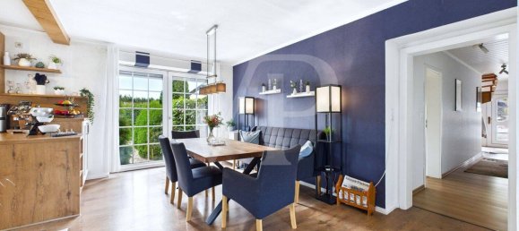 6 bedrooms House in Aurich, Germany No. 371688 4