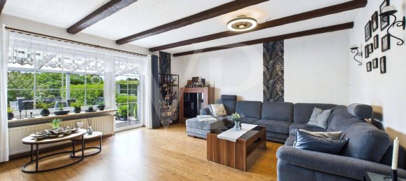 6 bedrooms House in Aurich, Germany No. 371688 6