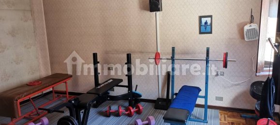 Casa de 2 dormitorios en Molteno, Italy No. 88240 20